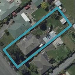 32 Victors Road, Hoon Hay, Christchurch