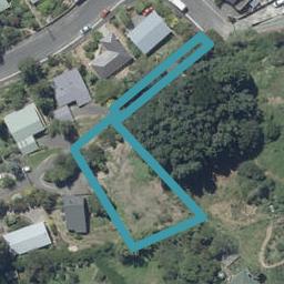 188A Evans Street, Opoho, Dunedin