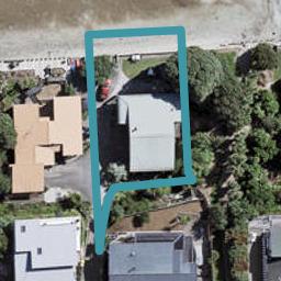 18A Crispe Road, Clarks Beach, Clarks Beach