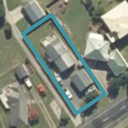 508 Puniu Road, Te Awamutu, Te Awamutu