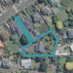 50A Trafalgar Street, Maori Hill, Timaru