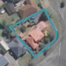 3 Kent Street, Marchwiel, Timaru