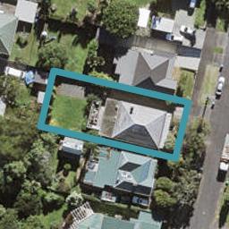 23 Kowhai Street, Mount Eden, Auckland