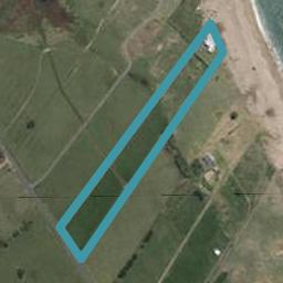 1875 Pataua North Road, Pataua North, Parua Bay