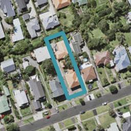 1/48 Aramoana Avenue, Devonport, Auckland
