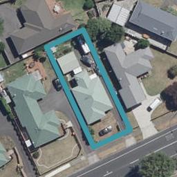 141 Bryant Road, St Andrews, Hamilton