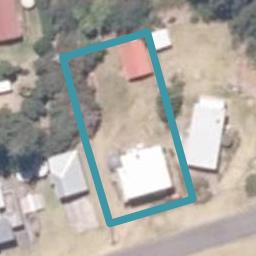 3 Kuku Avenue, Mahia, Māhia