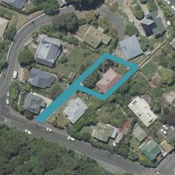 103 Opoho Road, Opoho, Dunedin