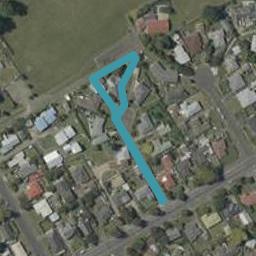 4 Purnell Court, Awapuni, Palmerston North