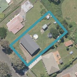 15 Kiwi Street, Whanganui East, Whanganui