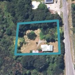 69 Main Road, Blackball, Greymouth