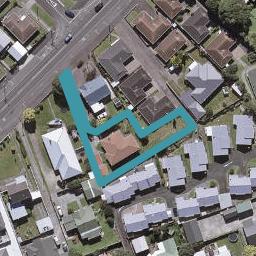 83A Tukapa Street, Westown, New Plymouth