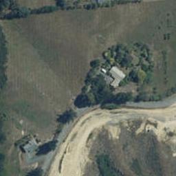 75 Old Coach Road, Mahana