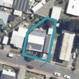 1 Buckley Street, Alicetown, Lower Hutt
