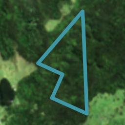 0 Mangamanihi Road, Kaeo, Kaeo