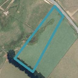 8 Taylors Road, Ohakune, Ohakune