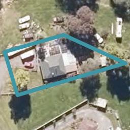 46 Ruanui Road, Taihape, Taihape