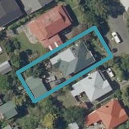 26 Colombo Street, Hokowhitu, Palmerston North