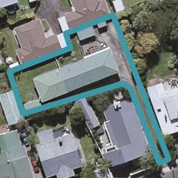 1/15 Holsworthy Road, Lower Vogeltown, New Plymouth