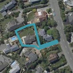 100 Penruddock Rise, Westmorland, Christchurch