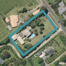 36 Darwin Road, Kerikeri, Kerikeri
