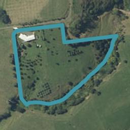 114 Totara Valley Road, Thames, Thames