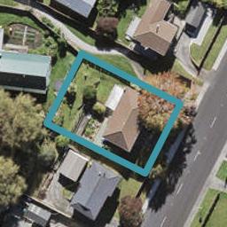 112 Moire Road, West Harbour, Auckland