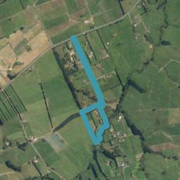 431G Glenbrook Road, Kingseat, Pukekohe