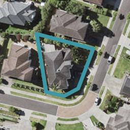 19 Cherrywood Crescent, Northpark, Auckland