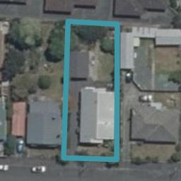 69 Weka Street, The Wood, Nelson