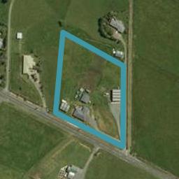 105 Mccathie Road, RUAKAKA, WHANGAREI
