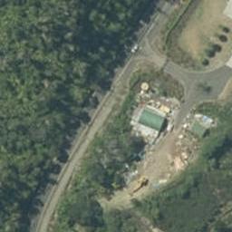 565 Hikuai Settlement Road, Hikuai, Hikuai