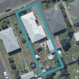 33 Graham Street, Mosgiel, Mosgiel
