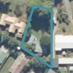 5 Candu Lane, Kinloch, Taupō