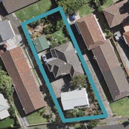 24 Grande Vue Road, Hillpark, Auckland
