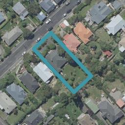 76 Evans Street, Opoho, Dunedin