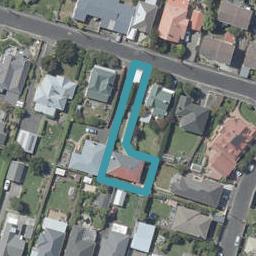 23 Picardy Street, Maryhill, Dunedin
