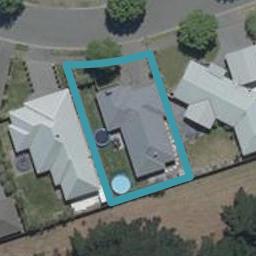 45 Pohutukawa Crescent, Parklands, Christchurch
