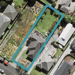 35 Littlejohn Street, Hillsborough, Auckland