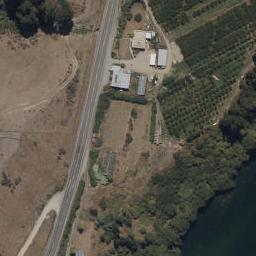 4195 Roxburgh- Ettrick Road, DUMBARTON, ROXBURGH