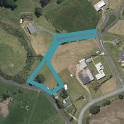 7 Chilcott Road, Whananaki, Hikurangi