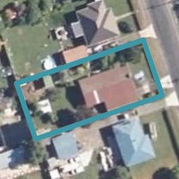 11 Bull Avenue, Wainuiomata, Lower Hutt