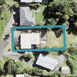755 East Coast Road, Northcross, Auckland
