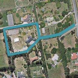 30 Max Wallace Drive, Ashley, Rangiora