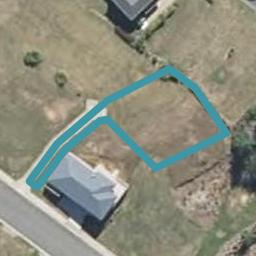 8 Kowhai Heights, Ohakune, Ohakune