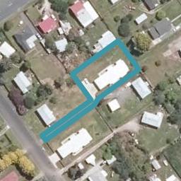 2A Massey Street, Moerewa, Moerewa
