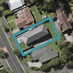 2/41 Meadowbank Road, Meadowbank, Auckland
