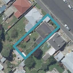 27 Crown Street, North East Valley, Dunedin