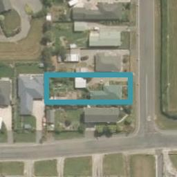 4 MacKenzie Street, Winton, Winton