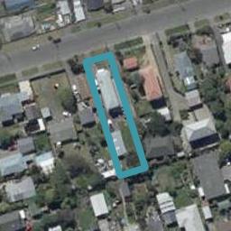 59 Shackleton Street, New Brighton, Christchurch